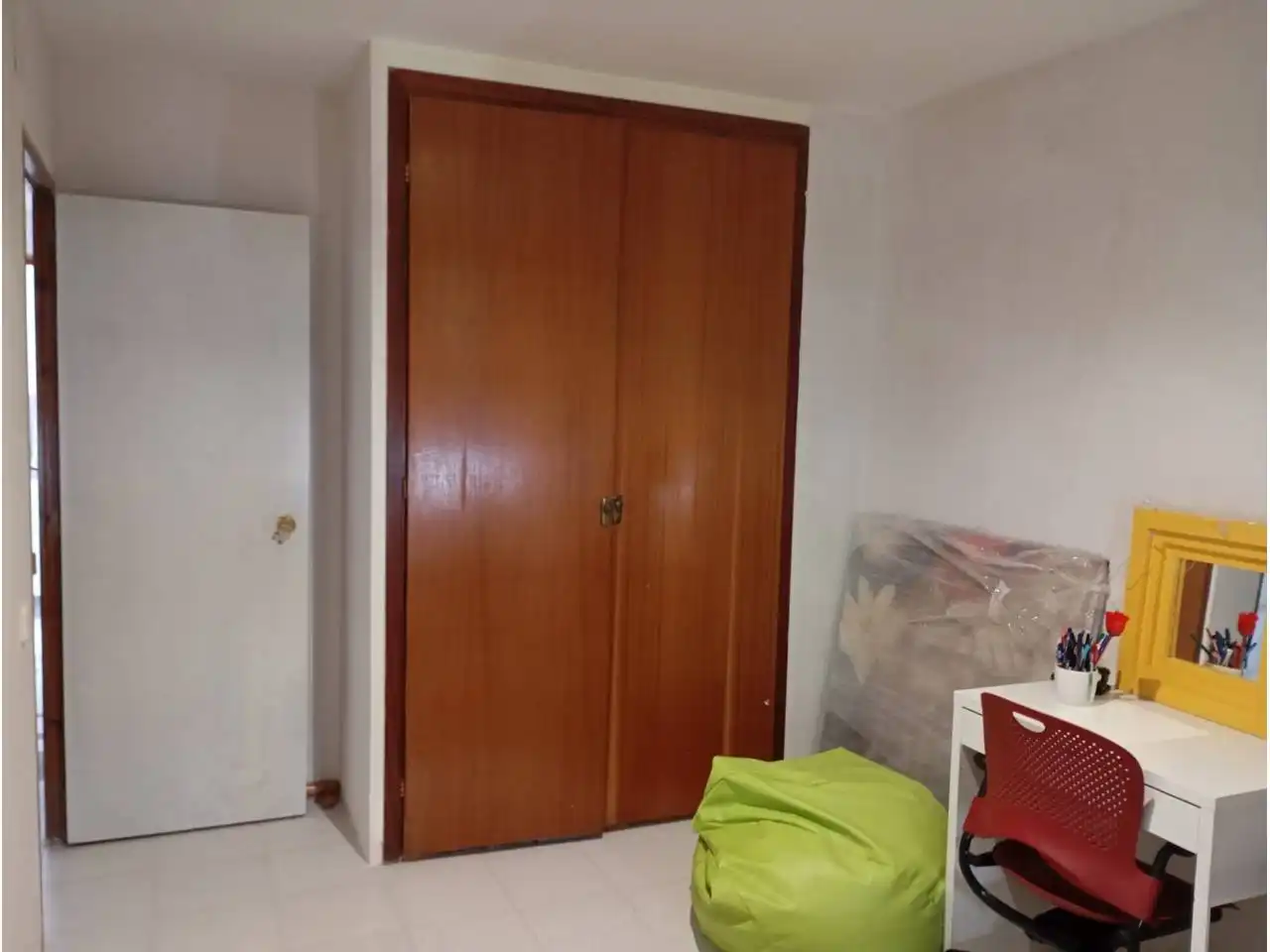 Casa o xalet en venda en Cunit amb Calefacció, Jardí privat i Terrassa