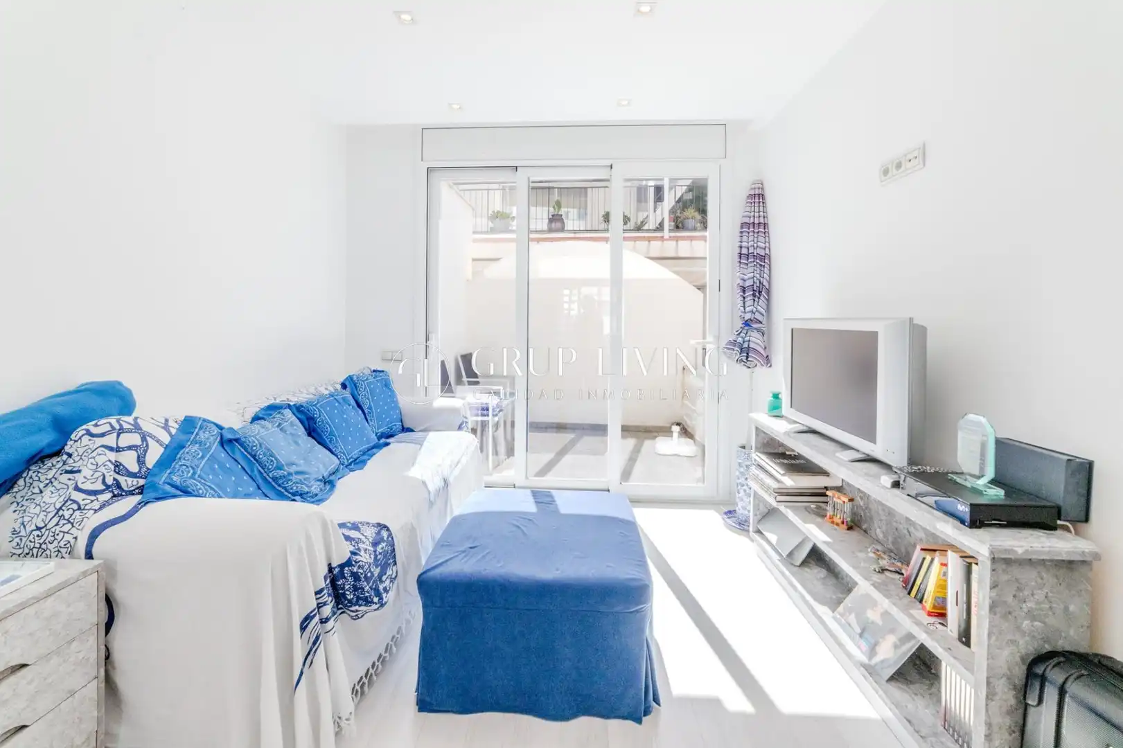 Haus mit Terrasse zum Verkauf in Carrer Nou, imagen 6