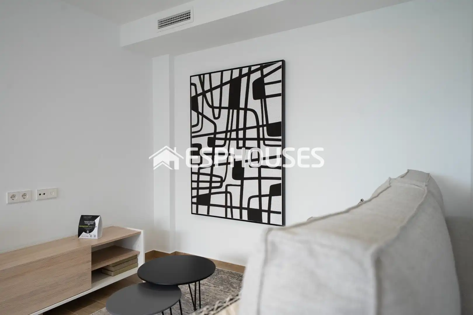 Villa con terrazza in vendita a Algorfa, imagen 25