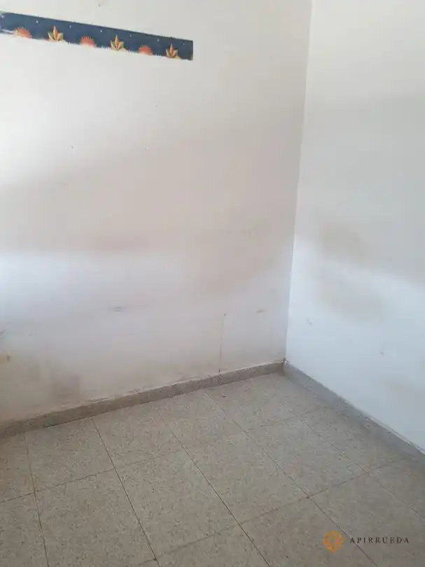 Casa o chalet en venta en Quinto con Trastero