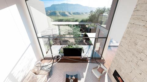 Foto 5 de Casa o xalet en venda a Montferrer i Castellbò, Lleida