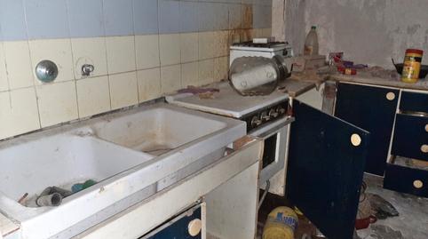 Foto 5 de Casa adosada en venta en Flix, Tarragona