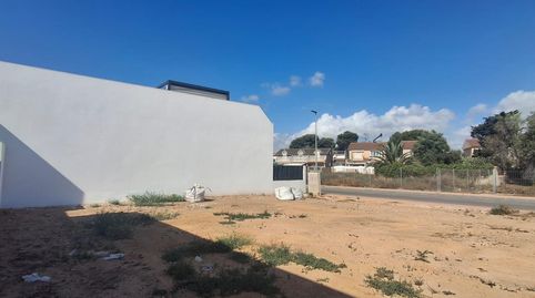 Photo 4 of Residential for sale in Calle Isla de Fernando Poo, Santiago de la Ribera, San Javier