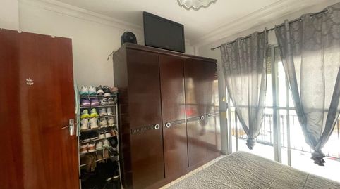 Foto 4 de Pis en venda a Isla Chica, Huelva Capital