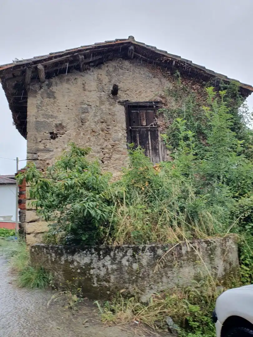 Casa en venda a Candamo, imagen 3