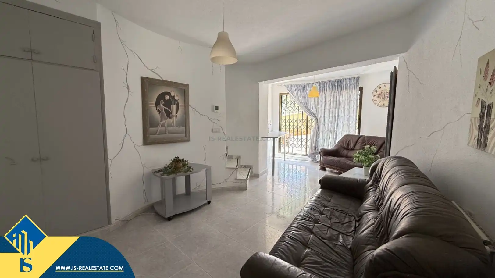 Villa avec jardin à vendre à Orihuela Costa, imagen 29