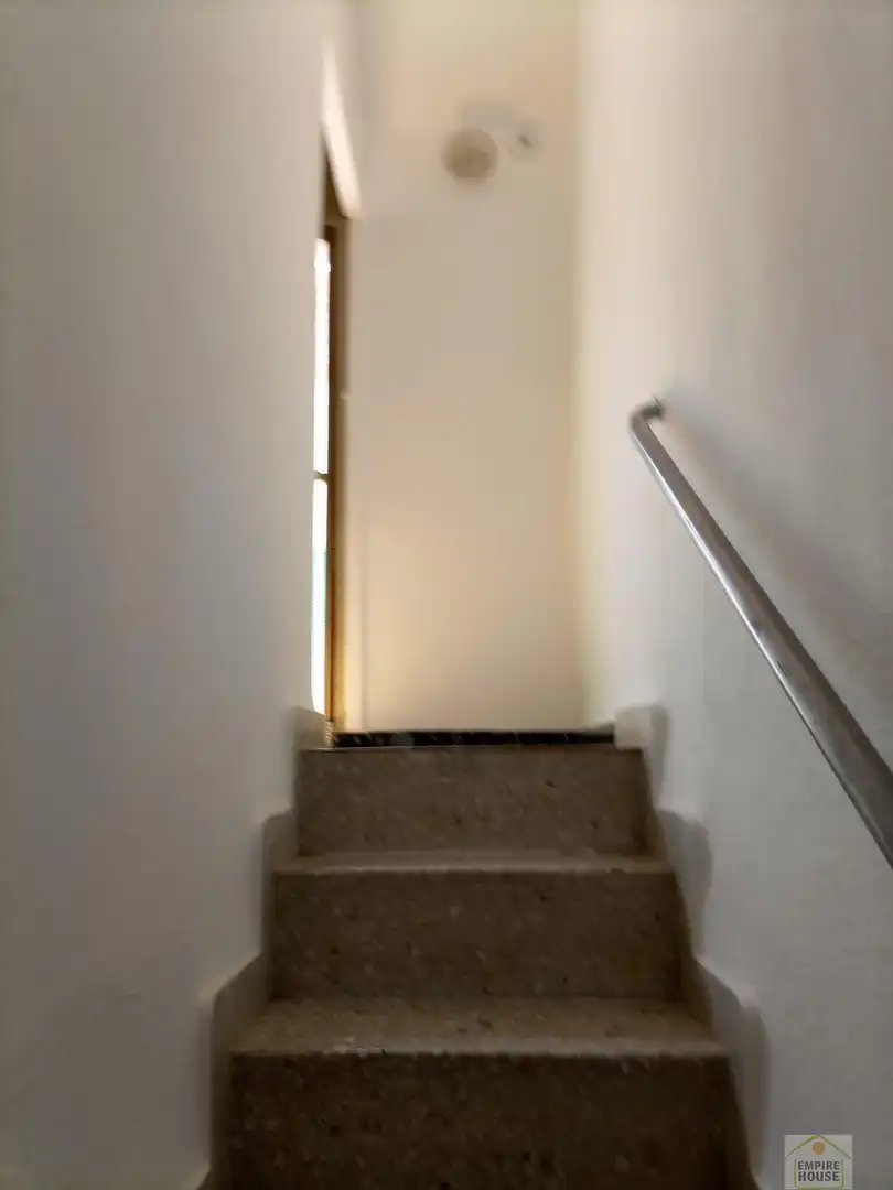 Casa o xalet en venda a General Castanos, Urbanitzacions i Pedanies Nord
