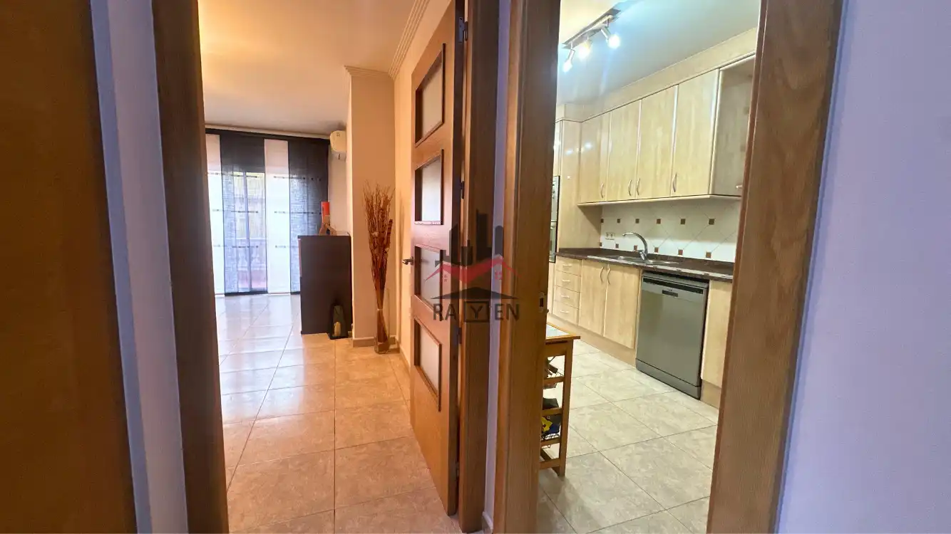 Terraced house for sale in Vilafant, imagen 6