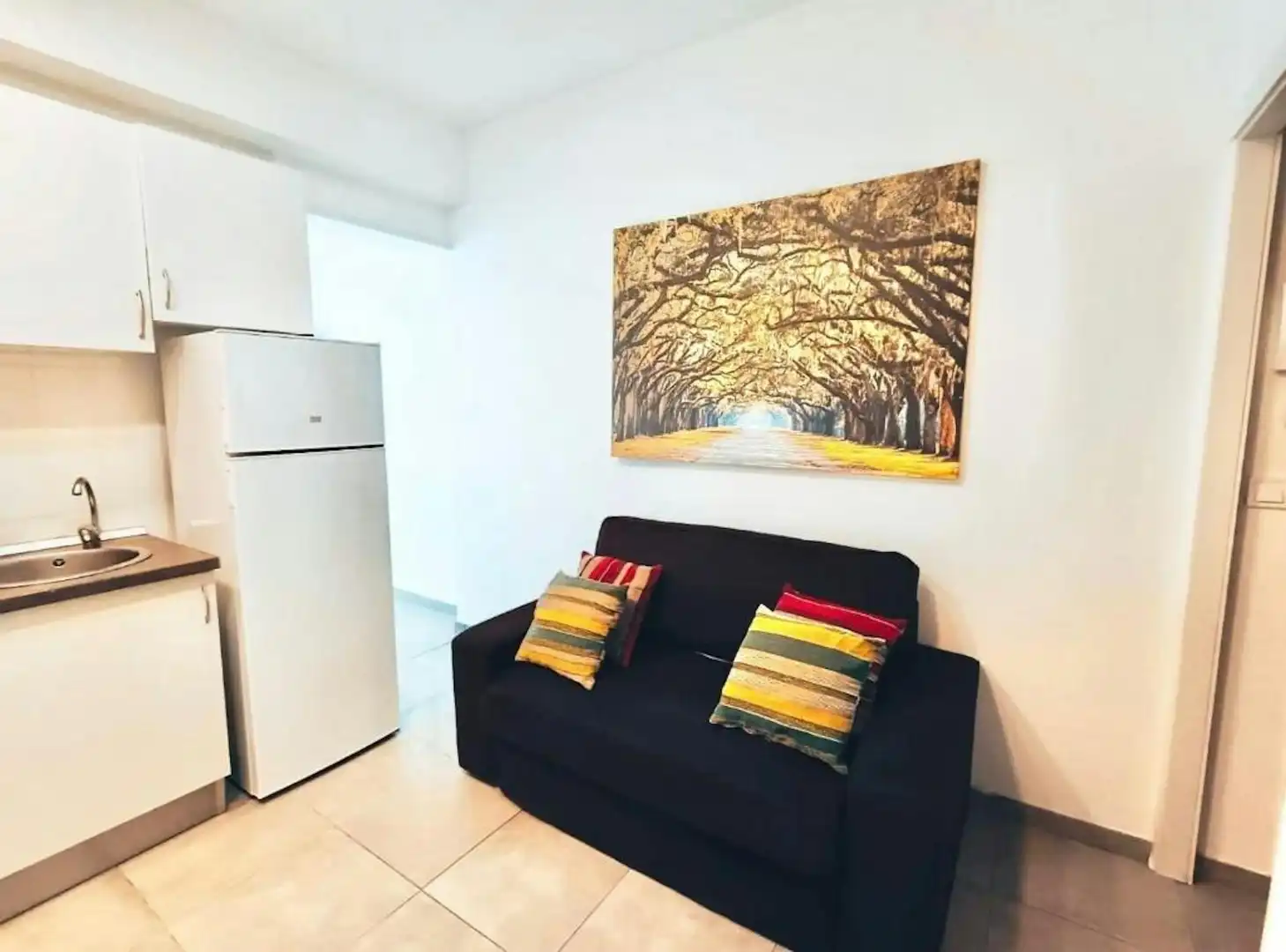 Appartement à louer à N/A, imagen 6
