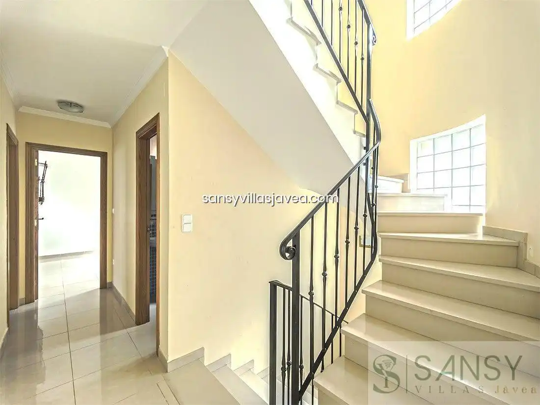 Villa in vendita a El Montgó, imagen 31