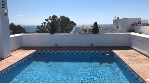 Photo 3 of Duplex for sale in Calle Santa Isabel, Los Arqueros - Puerto del Almendro, Málaga