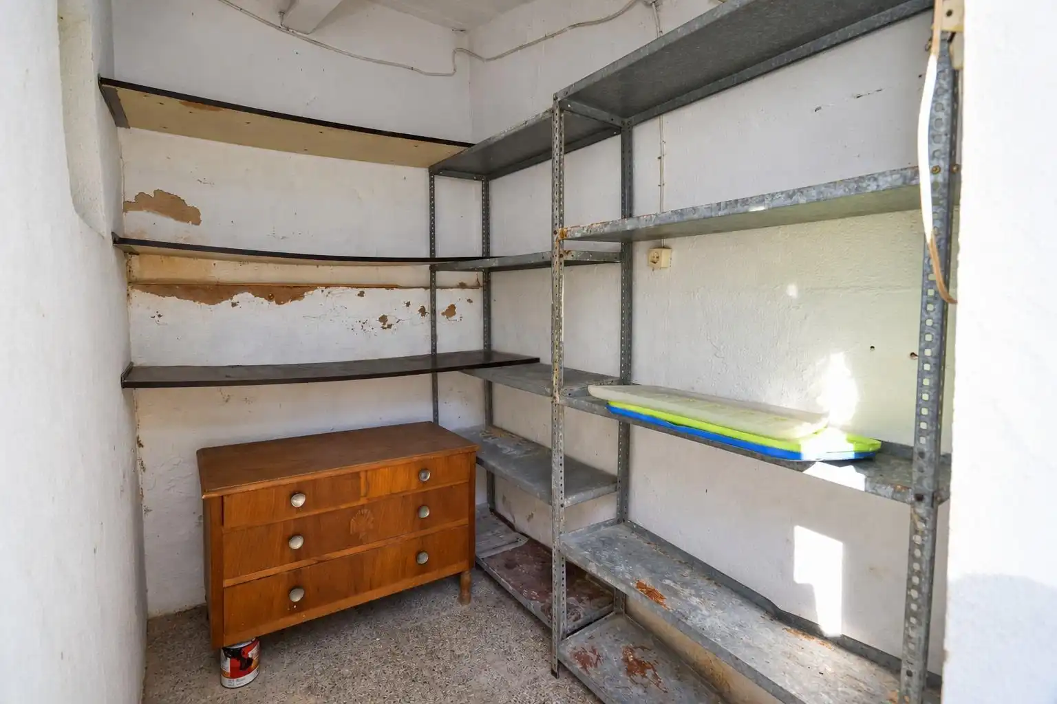 Casa o xalet en venda en  Palma de Mallorca amb Jardí privat