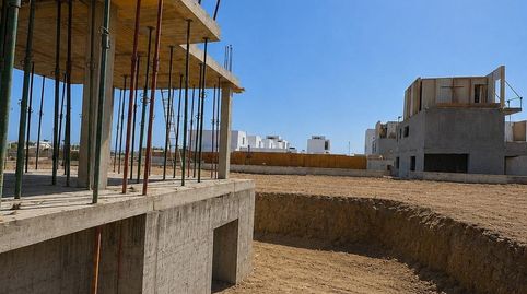 Foto 5 de Casa o xalet en venda a Urbanizacion Panorama Tres Islas, Corralejo, La Oliva