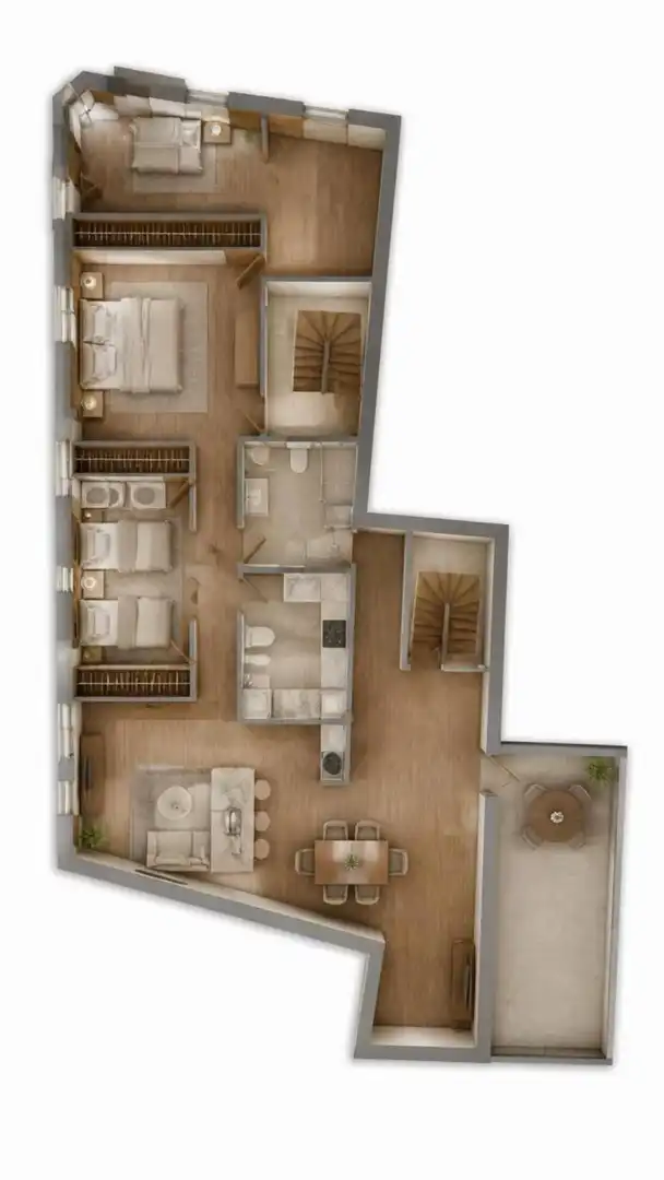 Others for sale in Pedro Campo, imagen 38