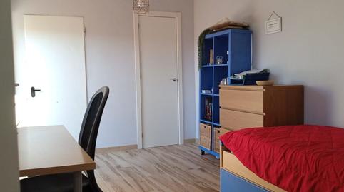 Foto 4 de Ático en venta en José Soto y Molina, Puertas del sur - Guadabajaque, Cádiz