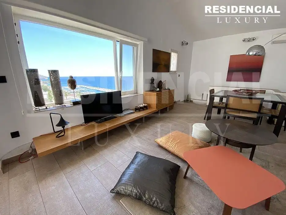 Houses for rent in Mascarat