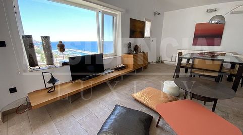 Chalet Vacacional en Altea, zona Marina Greenwich