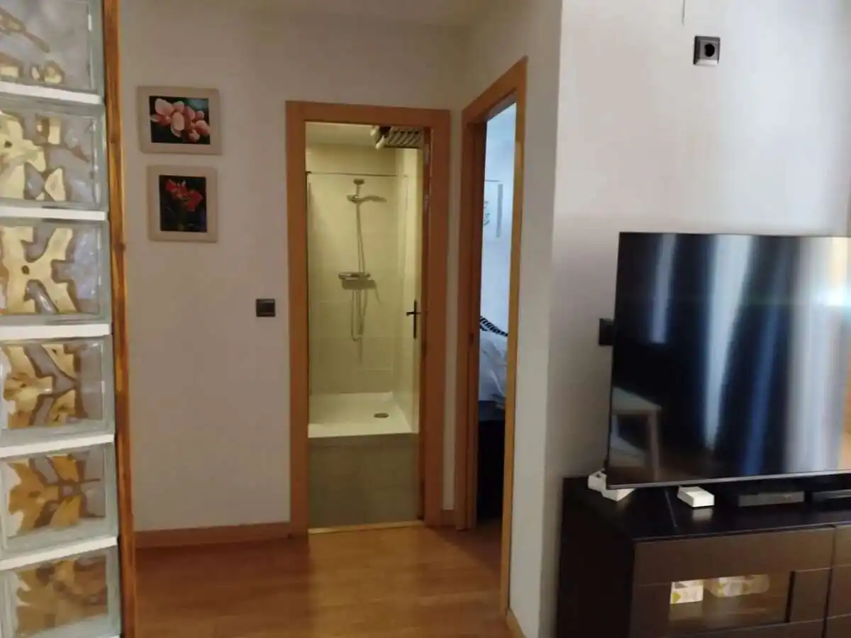 Wohnung mit Terrasse zum Verkauf in Centro, imagen 2