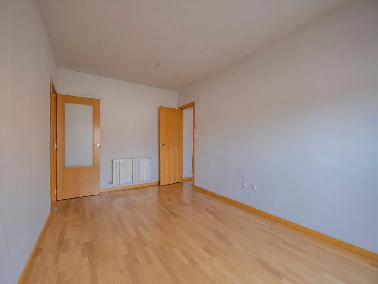 Habitación de Piso en venta en Ávila con Terraza y Trastero