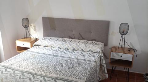 Photo 2 of Single-family semi-detached to rent in Montejaque, Málaga