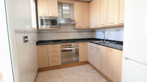 Foto 5 de Àtic en venda a Carrer D'ignasi Iglesias, 80, Sant Andreu de Palomar,  Barcelona Capital