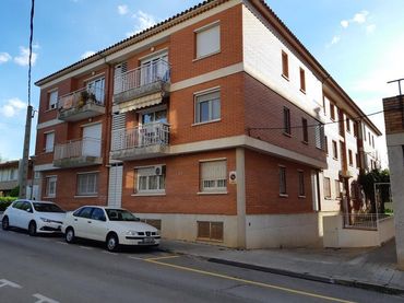 Aparcament en venda a C/ María Pujula