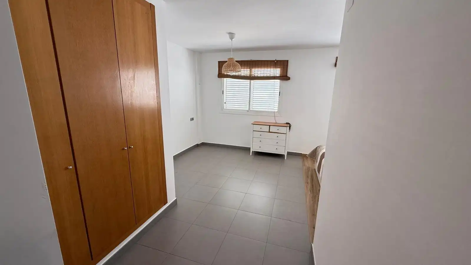 Maison mitoyenne à vendre à Moncófar Playa, imagen 25