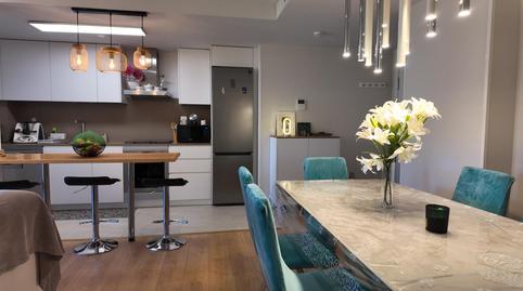 Photo 5 of Flat to rent in Calle Vergara, Guanarteme, Las Palmas