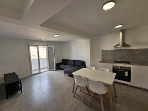 Photo 2 of Flat for sale in Calle Tenerife, 9, Playa del Hombre - Taliarte - Salinetas, Las Palmas