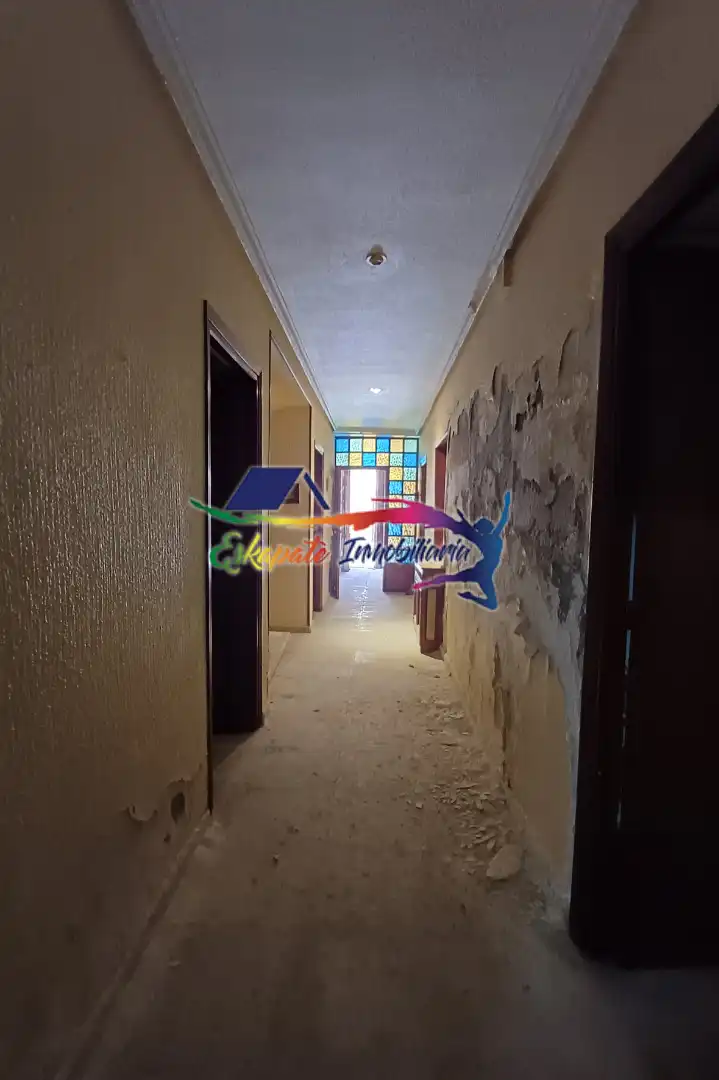 Casa en venta en Calle Tirez 47, imagen 5