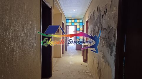 Foto 5 de Casa o chalet en venta en Calle Tirez, 47, Villacañas, Toledo
