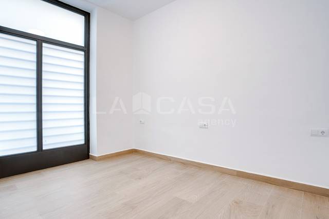 Planta baja en Venta en El Camp d'en Grassot i Gràcia Nova