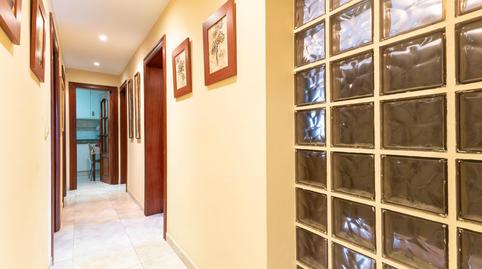 Photo 5 of Flat for sale in Calle Matematico Romero, Virgen del Remedio - Parque Lo Morant, Alicante