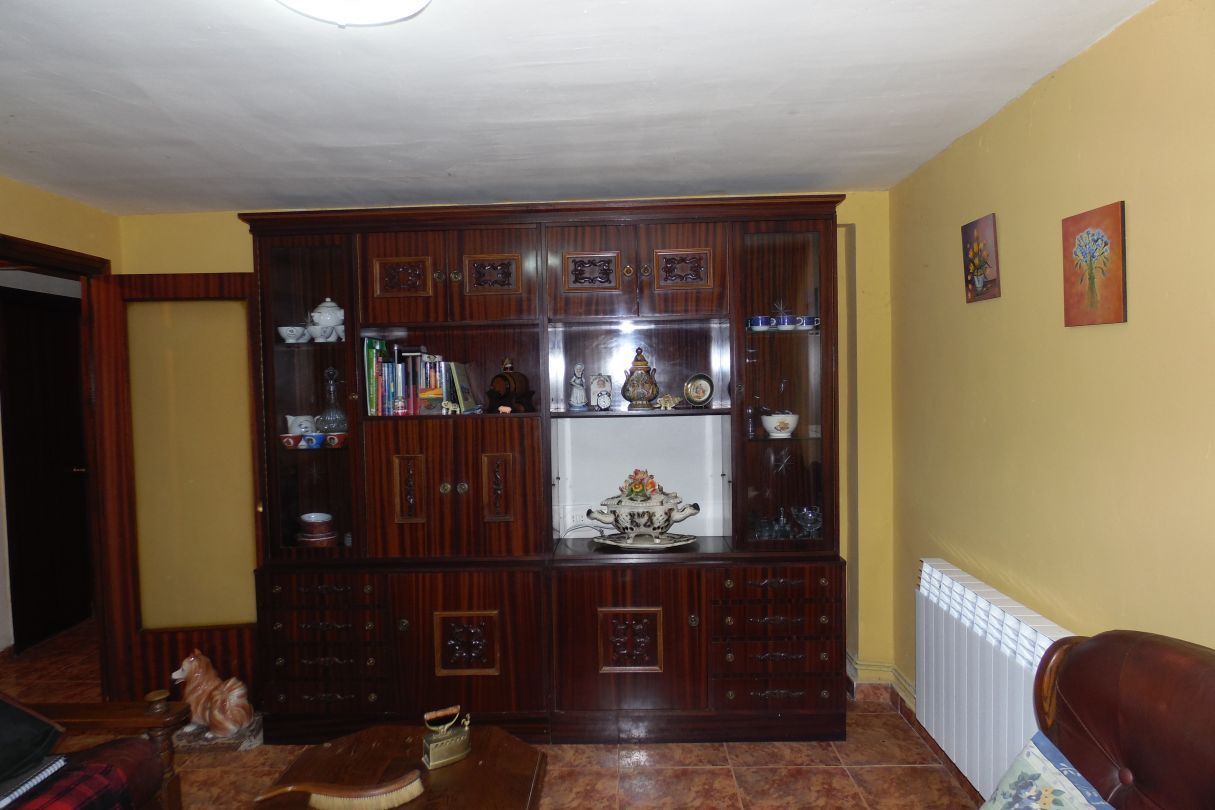 House or chalet for sale