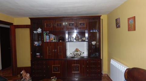 Foto 3 de Casa o xalet en venda a Junta de Traslaloma, Burgos