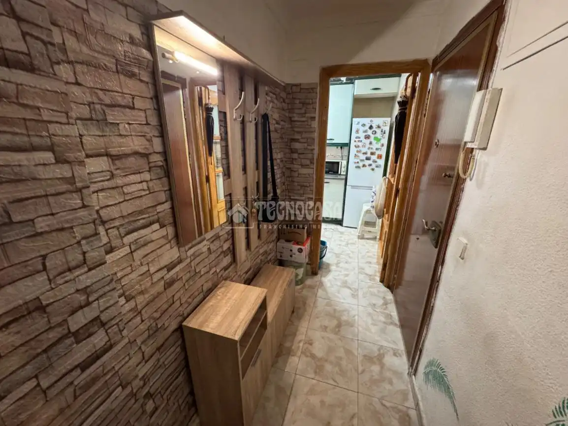 Piso en venta en Aranjuez con Aire acondicionado