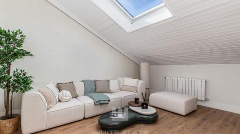 Photo 2 of Flat for sale in Calle del Barquillo, 36, Justicia - Chueca,  Madrid Capital