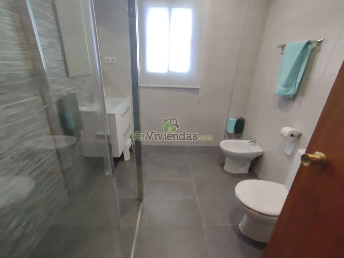 Maison avec terrasse à vendre à Vallirana, imagen 45