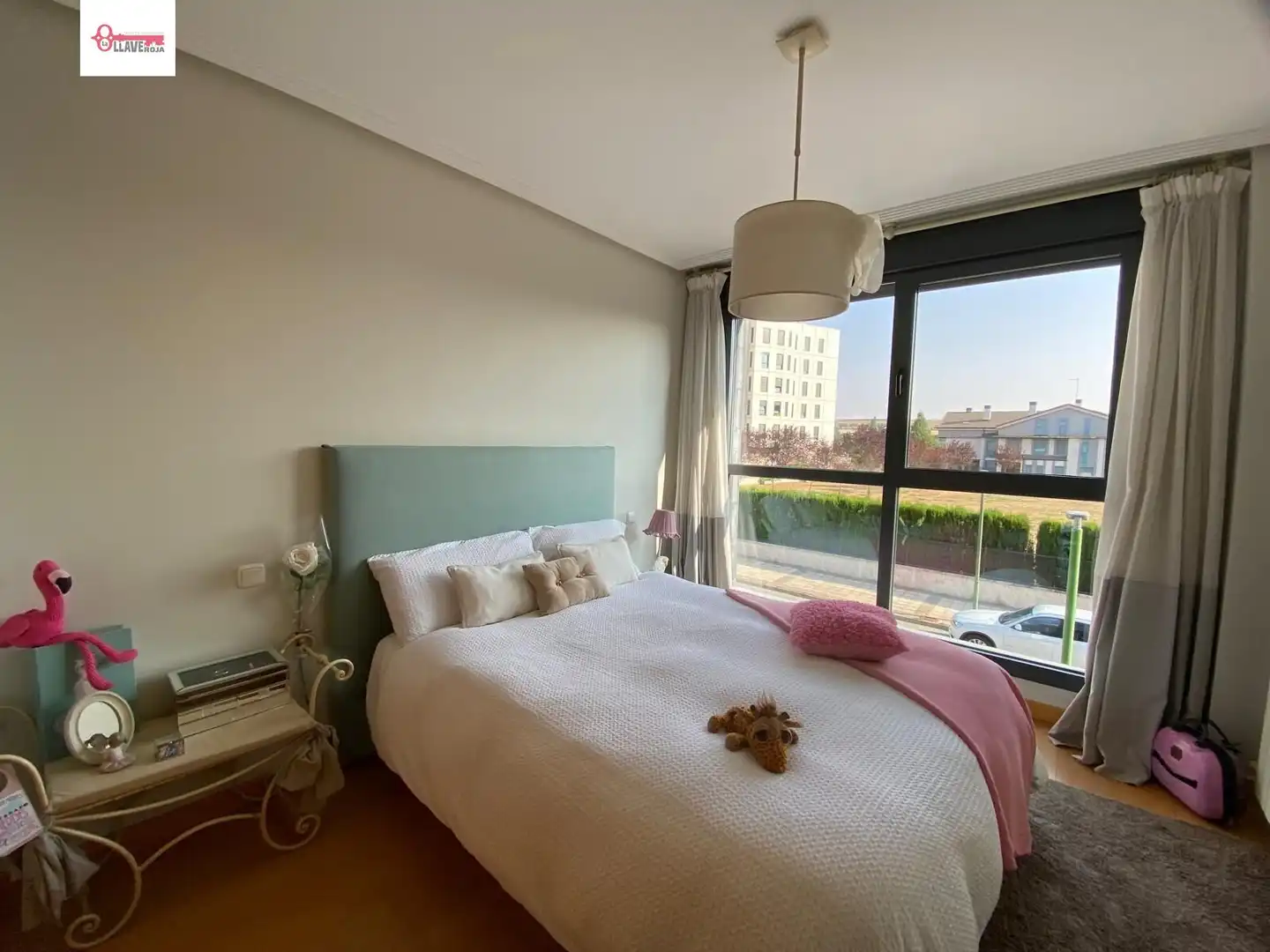 Reihenhaus zum Verkauf in Calle Calle Portomarín, imagen 15