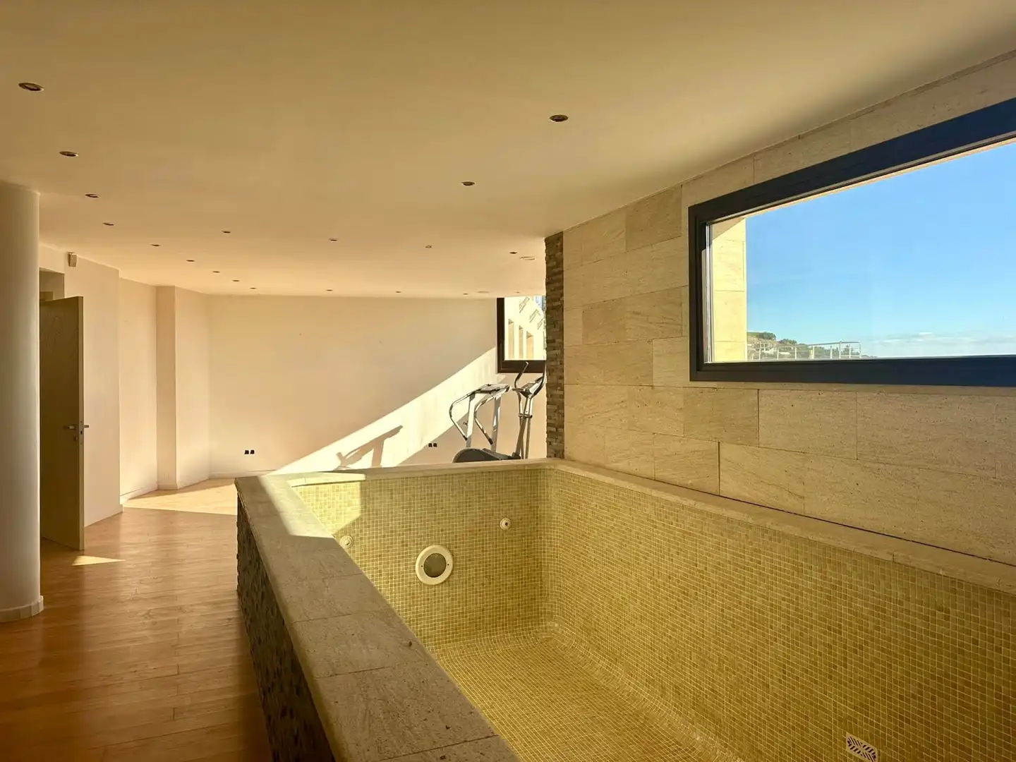 Casa en venta en Mas Tapes 530, imagen 20