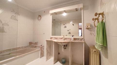 Photo 4 of Single-family semi-detached to rent in Borbotó,  Valencia Capital