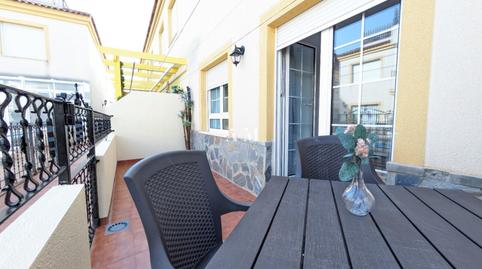 Photo 2 of Flat to rent in Daya Nueva, Alicante