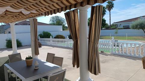 Photo 2 of House or chalet for sale in El Higuerón, Córdoba