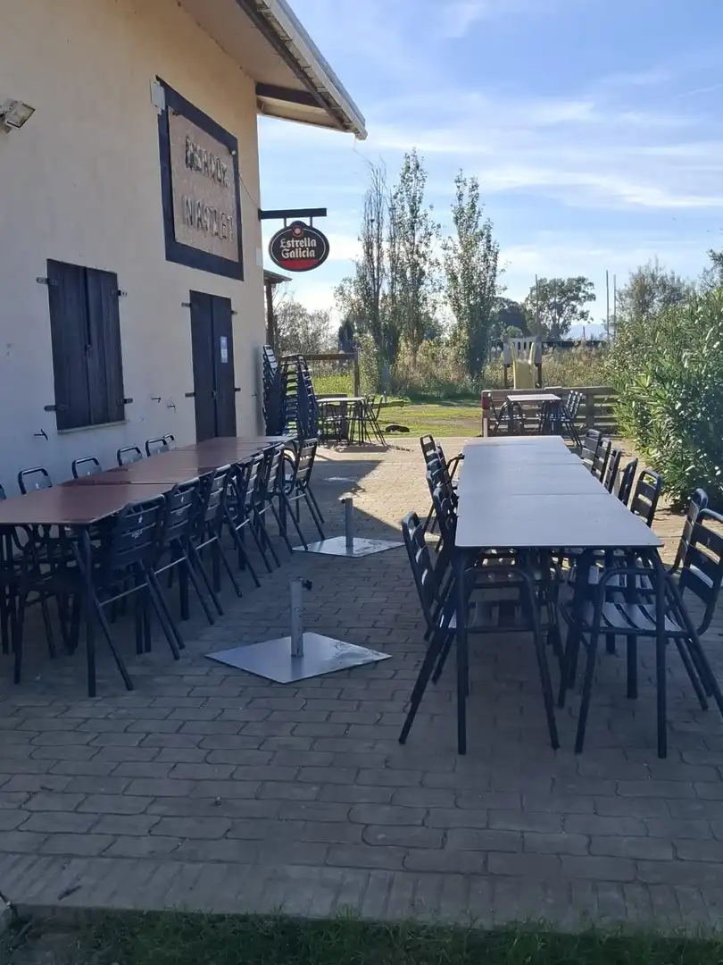 Business premises for sale in Deltebre, imagen 28