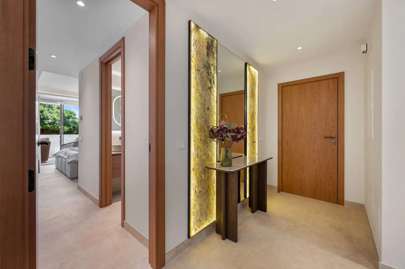 Wohnung zum Verkauf in Nueva Andalucía, imagen 21