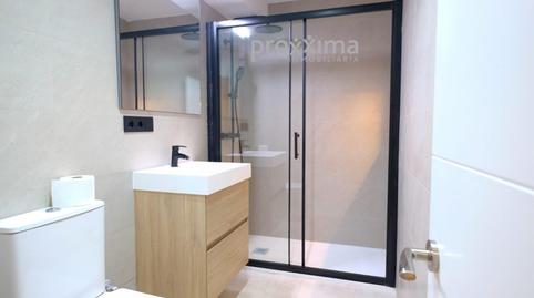 Photo 4 of House or chalet for sale in El Cerro,  Sevilla Capital