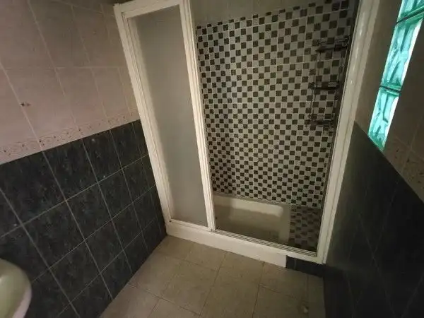 Bathroom of Apartments for sale in Bullas