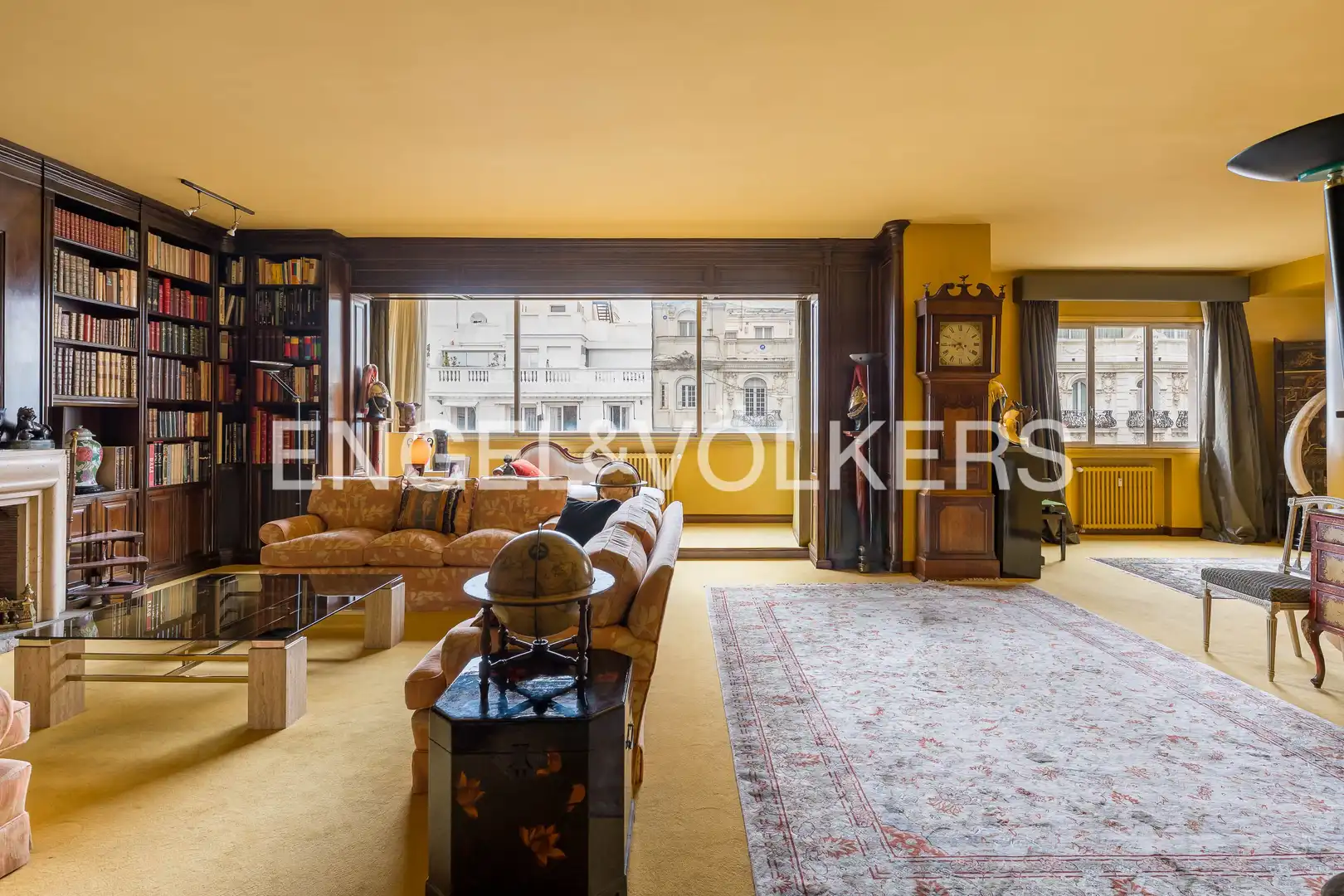 Maisonette mit Terrasse zum Verkauf in Retiro, imagen 22
