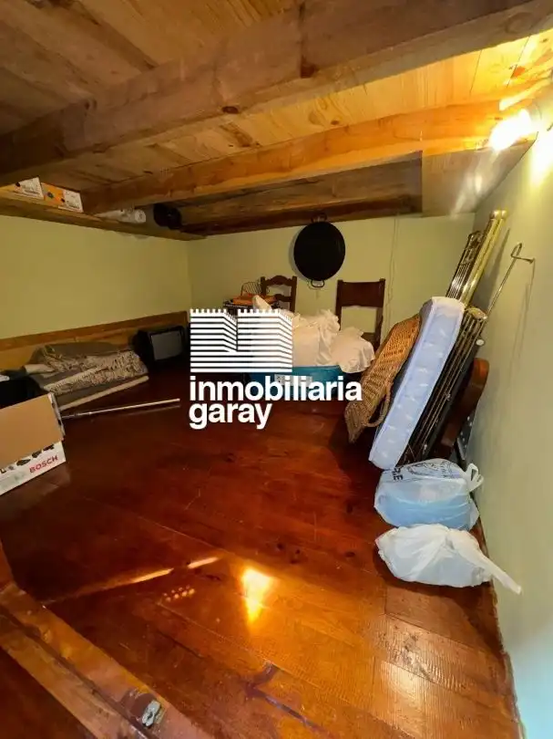 Casa in vendita a Valderredible, imagen 34