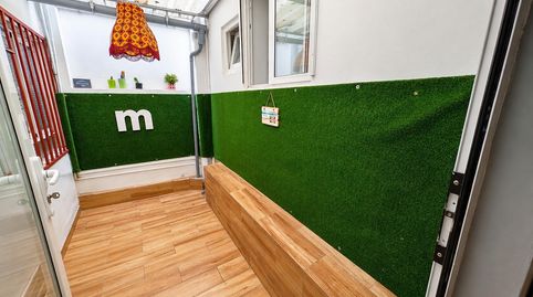 Foto 5 de Apartament en venda a Santa Catalina - Canteras, Las Palmas de Gran Canaria